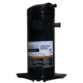 6HP van de de Rolcompressor ZB van machtscopeland de Reeks380v Model zb45kce-tfd-551