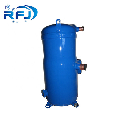 SM090-6VI de Compressor 7.5HP SM090S4VC van de koelingsrol voor Airconditioning