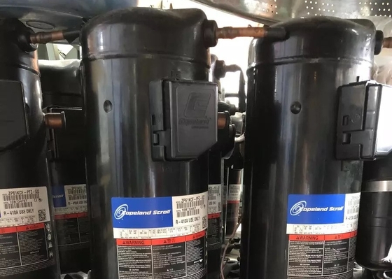 Van de de Compressor zp29kse-TFM Airconditioning van 2.4HP 23900BTU Copeland AC de Rolcompressor