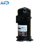 3HP R410A-Rolcompressor in drie stadia voor Airconditioning Copeland 30000BTU zp36kue-TFM