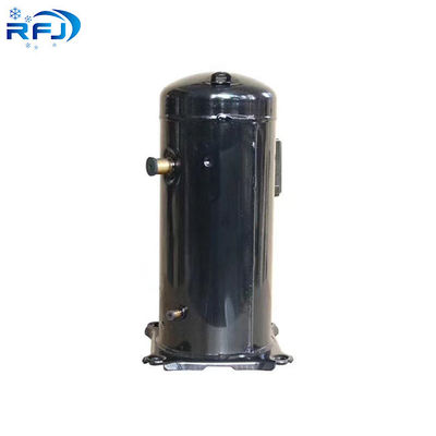 De Rolcompressor 12HP 3 Fase zb88kq-tfd-551 van R22 Wisselstroomroestvrij staal