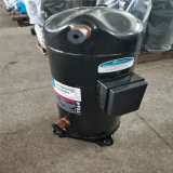 Van de de Rolcompressor ZP van zp44kue-TFM Copeland de Compressor van de de Reeks3.5hp 37000BTU Koeling