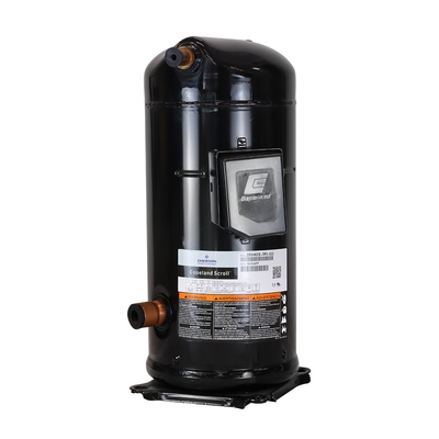 Woonrolac de Compressorzp Reeks zp103kce-TFD van de Compressor9hp Copeland Rol