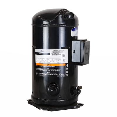 Van de de Rolcompressor R410A 9HP van de Copelandzp Reeks zp103kfe-TFD de Airconditionercompressor