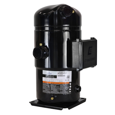 ZP de Compressor van de de Compressor zp104kce-TFD Airconditioner van de reeks9hp 86800BTU 50Hz Rol
