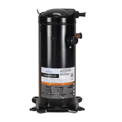 ZP de Rolcompressor 10HP 102000BTU zp122kce-TFD van reekscopeland voor Luchtvoorwaarde