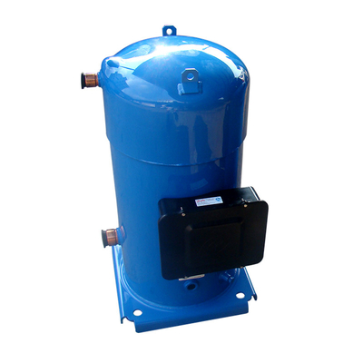 Uitvoerdersac Rolcompressor 13HP 133500 BTU SM160T4CC voor Ijskast