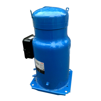 13HP 133200 BTU Danfoss de Uitvoerdersac van de Rolcompressor Rolcompressor SM161A4ALB