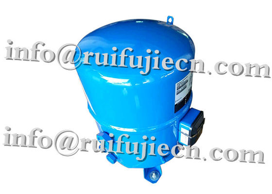 AC Power Piston koelcompressor Maneurop / MT100HS3DVE MT100-3VI / MTZ100HS4AVE MTZ100-4VM 380V/50HZ