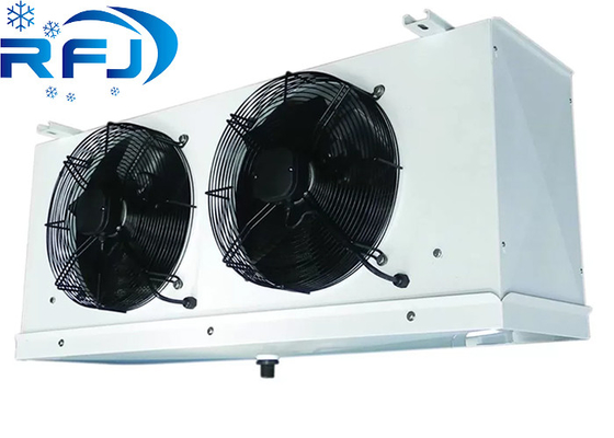 Industriële Eenheids Koude Zaal Evaporator voor Airconditioningscompressor