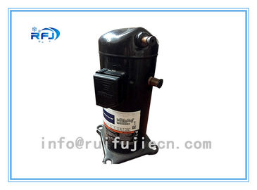 De stationaire 3HP-Compressor Copeland zb21kqe-tfd-558 van de Koelingsrol voor Luchtvoorwaarde