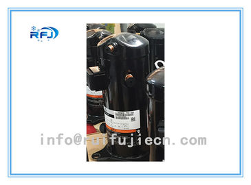 Nieuwe de Rolcompressor zsi14kqe-tfp-537 van Voorwaardencopeland met Ce-Certificatie