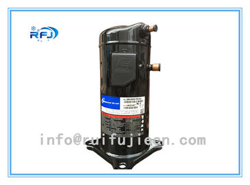 Zsi18kq-tfp-537 Copeland-Koelingscompressoren, Copeland-Schroefcompressor