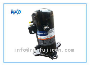 Zr42k3-pfj-522 3.5HP-de Compressor van de Koelingsrol, Copeland-Rolcompressor