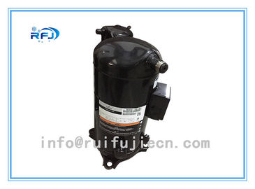De Rolcompressor zb95kq-tfd-551 3 van koelingscopeland faseert, 380V, 50Hz, 13 HP R22 65kg 264×285×552mm