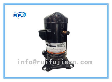 2-15HP Elektrische van de Compressorcopeland van de KoelingsAirconditioner de Rolzb Reeks