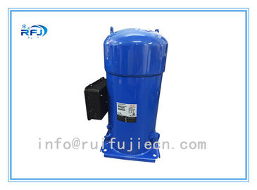 danfoss van de de Koelingsrol van de Uitvoerders Hete verkoop de Compressorsy300a4cbe 25HP 50HZ/380V/3phase R22 R407C