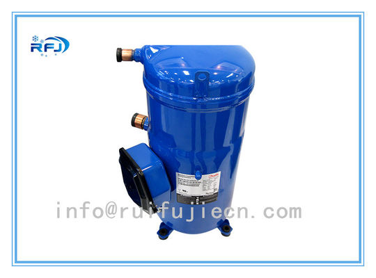 Performer Hermetische koelcompressor SH184A4ALC R134a/R404a 380V/50HZ