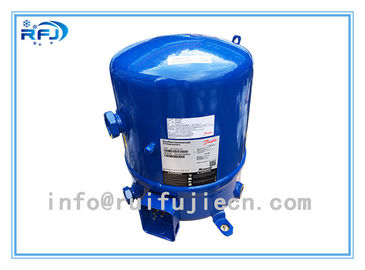 De Zuigercompressor van Danfossmaneurop MT72/MTZ 72 6HP 380-460V/3/50-60HZ