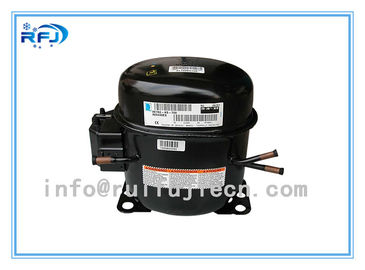 Compressor aez3440e-f2 FTU R22 1/3HP van de Tecumseh de hermetische rol