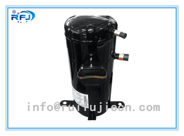 Hermetische de Rolcompressor c-SB303H8A van Sanyo voor De Rolcompressor van de Airconditionerr22 380V/50HZ 4HP Koeling
