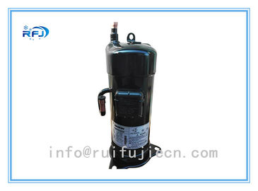 De Compressorjt90bhby1l 380V/50Hz /3p Ce van de Daikin Hermetisch Rol, UL R22