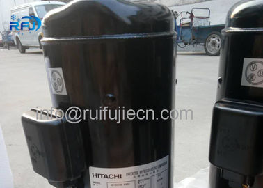 van de de rolcompressor van 7HP 600DHM-90D1 de koelingshoog rendement voor Luchtvoorwaarde, Met geringe geluidssterkte