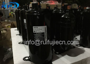 De Roterende Compressor van LG AC voor Airconditioner, Roterende R22-Compressor QJ306PCB