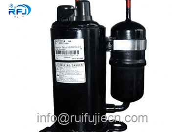 2V32S225AUA Panasonic-Koelings Roterende Compressor met Wisselstroom