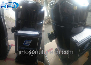 Zr190kce-twd-551 Copeland-de Diepvriezercompressor van de Rolcompressor 15hp Copeland