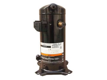 13HP zb95kqe-tfd-551 Emerson Copeland Scroll Compressor