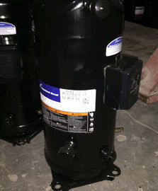 AC de Koude van de de Koelingsrol van de stroageruimte Compressor Copeland zf41kqe-tfd-551