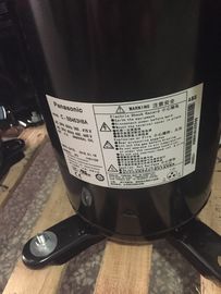het Huisac van 380-415v/60hz 3ph en van R22 Sanyo de Compressor c-SB353H8A van de Luchtvoorwaarde