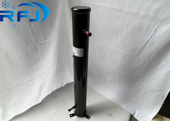 Emerson 077-0033-00 Vloeistofontvanger voor  ZX ZXI-serie