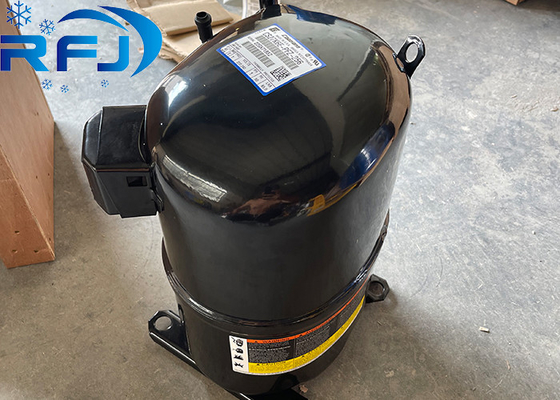 Copeland CS27K6E-PFZ-256 koelcompressor van de CS-serie