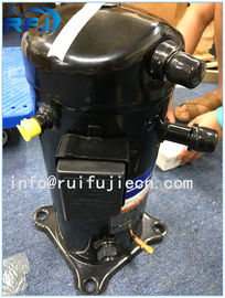 5HP zf15k4e-tfd-556 Copeland-de Rolcompressor R404a van de Koelings lage temperatuur voor Airconditioner