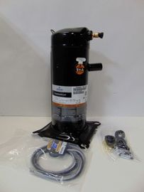 Van de de Rollucht van Copeland van de Emersonkoeling de voorwaardencompressor ZP57K3E
