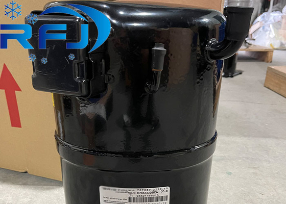 Koelonderdelen 6HP koelcompressor H79A723DBEA koelmiddel R407C