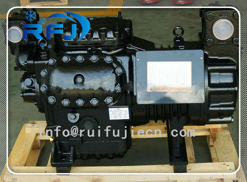 Van de de Compressorcatalogus van R134A Dwm  de compressor van de de Prijs dkj-7X koude opslag dwm
