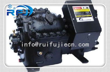 Dwm Copeland-compressor Catalogus Prijs DKSJ-10X-koeleenheden