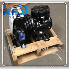 Duitsland Semi-hermetische koelcompressor DLHA-50X KUB modelnummer