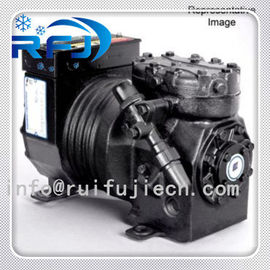 De Compressor van DWM Copeland, Semi Hermetische Zuigercompressor Alle Modellen dlf-30X