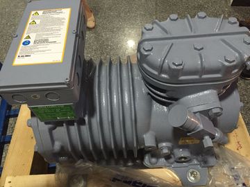 de Koelingscompressor van 3hp DWM Copeland, Copeland-Compressor Alle Modellen dlj-30X