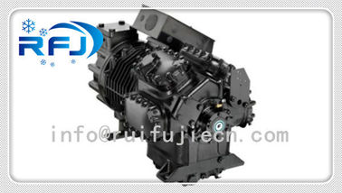 DLSG-40X Semi-hermetische koelcompressor 380-420V / 50Hz