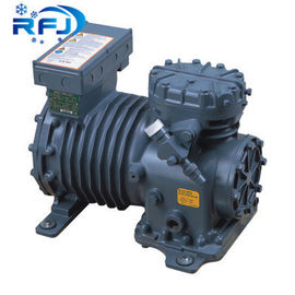 De Rolcompressor dksl-200 van Copelameticemerson Copeland met Ce-Certificatie