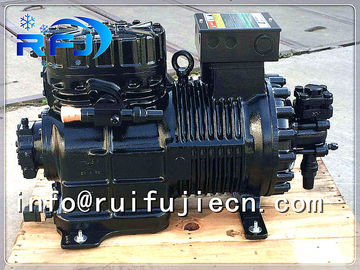 D3DC-1000 de semi Hermetische Catalogus van de Koelingscompressor voor Koude Zaal