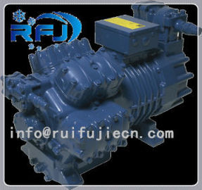 DLJ-20X Duitsland Semi-hermetische koelcompressor DLJ-20X