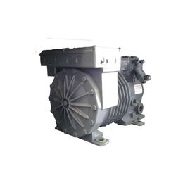 Reeks dkl-150 van DK Semi Hermetische Koelingscompressor met Ce-Certificatie