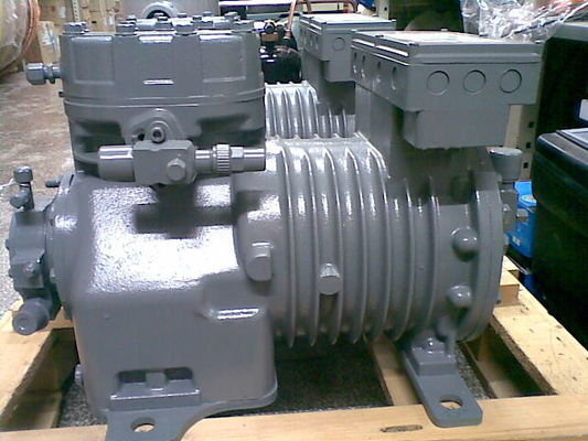 Compressor dlsg-40X van  van koelingsdelen Semi-hermetic
