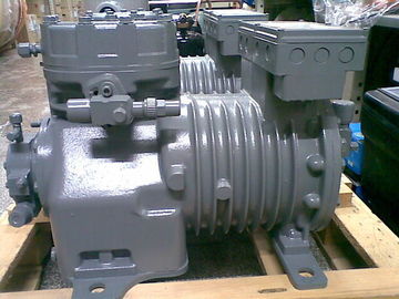 Compressor dlsg-40X van Copeland van koelingsdelen Semi-hermetic